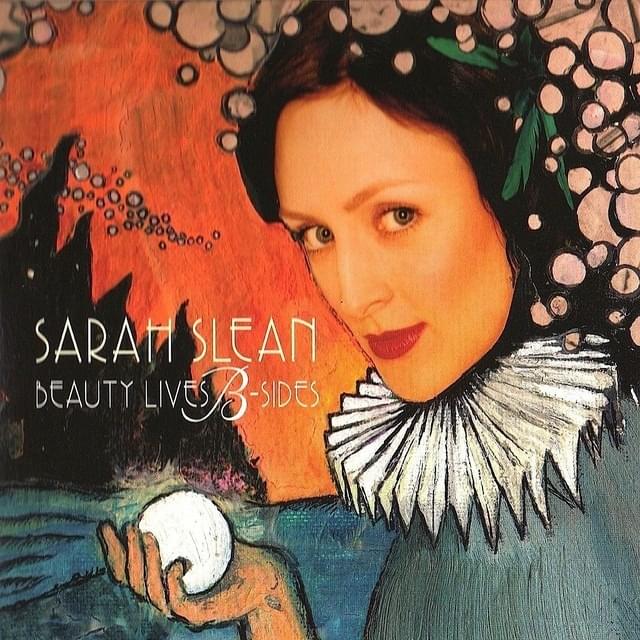 Hooligans by Sarah Slean