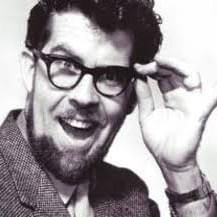 Photo of Rolf Harris