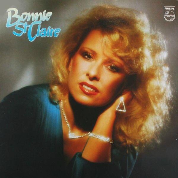 Zoals Vrienden Doen by Bonnie St. Claire