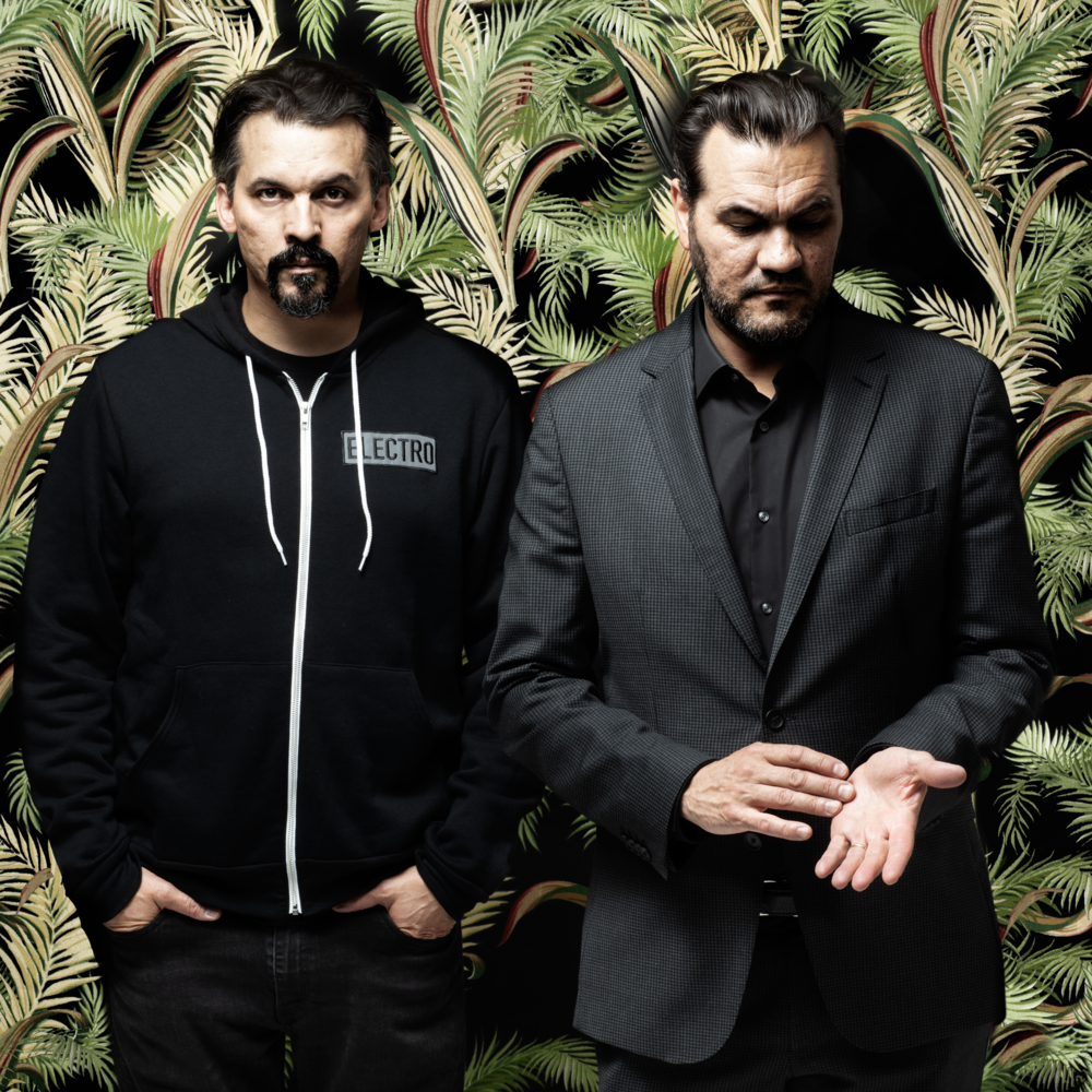 Photo of Atmosphere