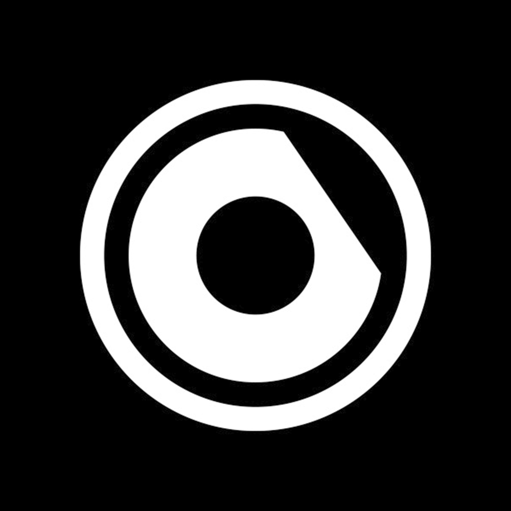 Cover image for Protocol Recordings