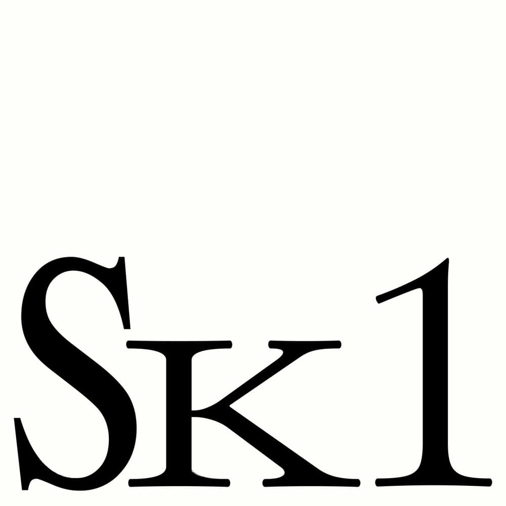 Sk1 by Jerskin Fendrix