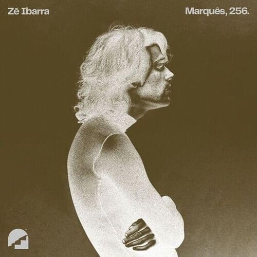 Cover image for Marquês, 256.