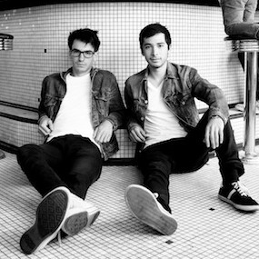 Photo of De Lux