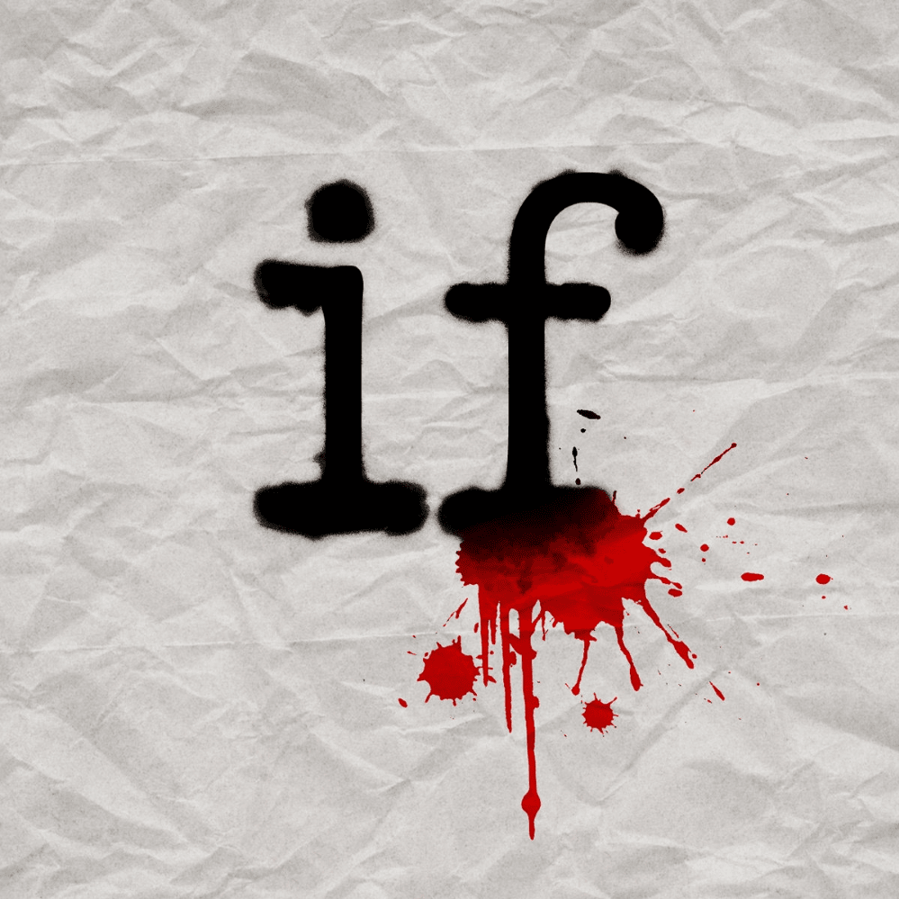 Never Wanted To Dance by Mindless Self Indulgence