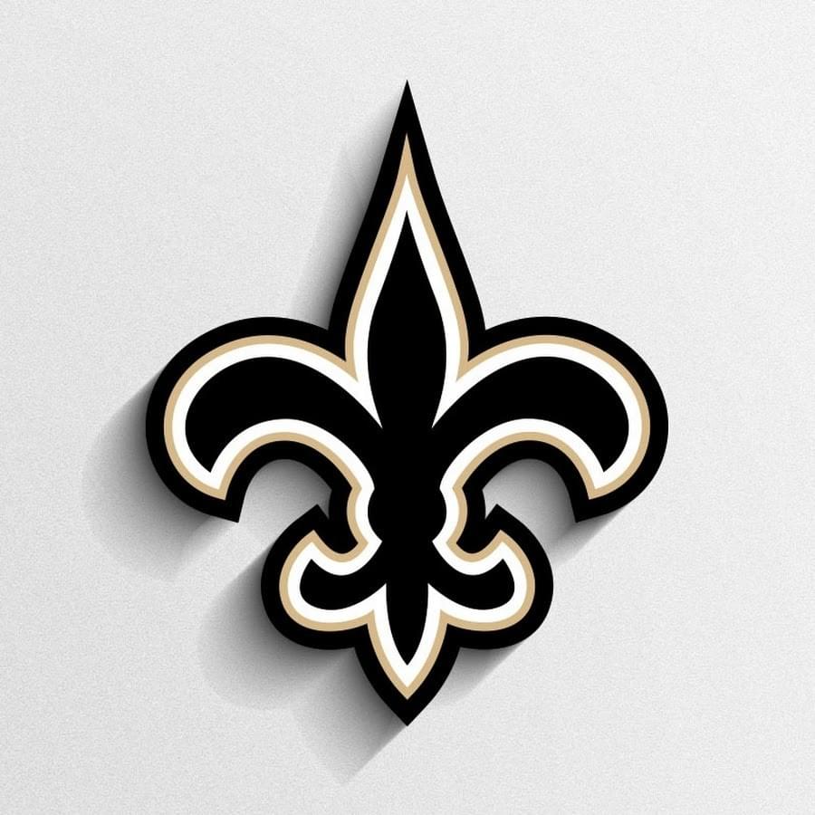 New Orleans Saints Profile Picture Photo of New Orleans Saints