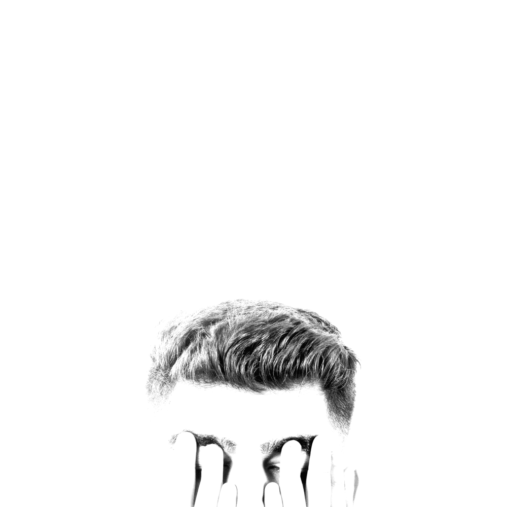 ek din by Ahmer