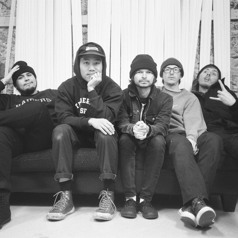 Photo of Whirr
