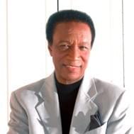 Ernie Hines Profile Picture Photo of Ernie Hines