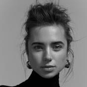 Photo of Eglė Jurgaitytė