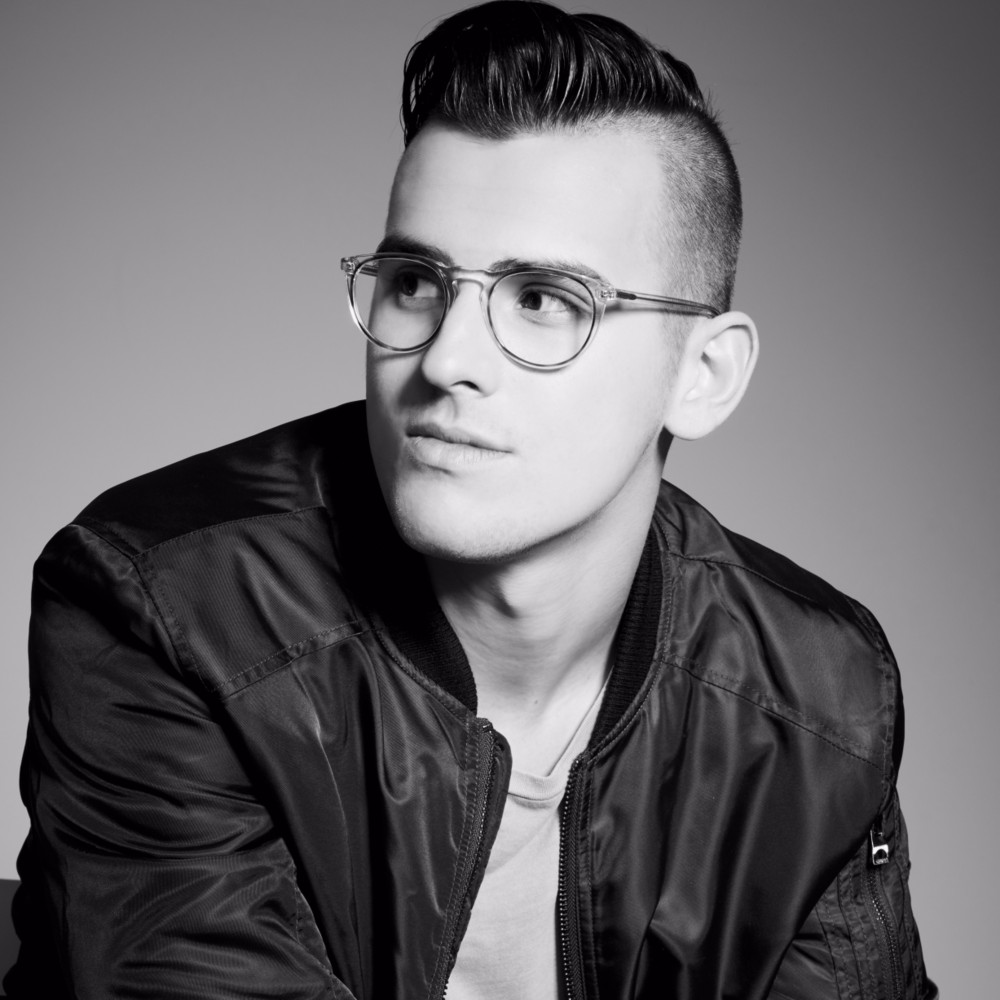 Stanaj Profile Picture Photo of Stanaj
