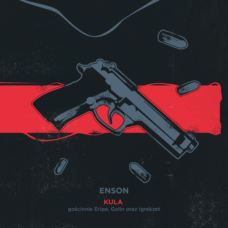 Kula by Enson