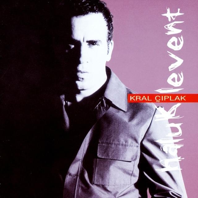 Aşkın Mapushane by Haluk Levent