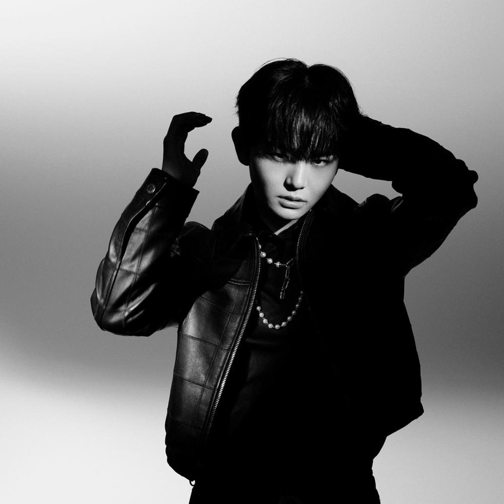 Photo of TAIKI