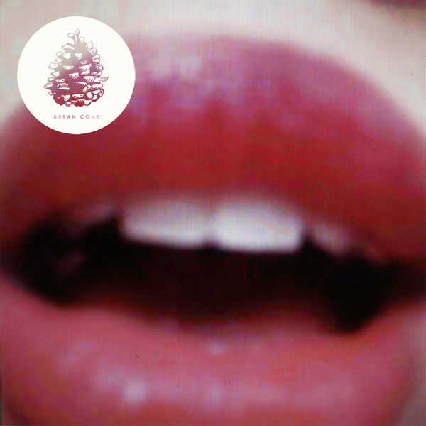 Cover image for Our Youth EP