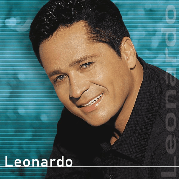 Deixaria Tudo (Dejaria Todo) by Leonardo