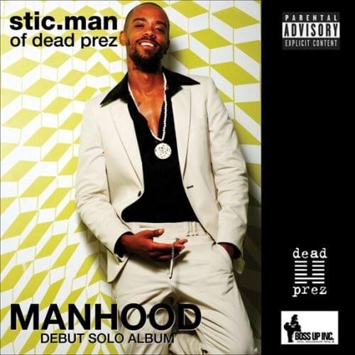 Faithful Lover by stic.man