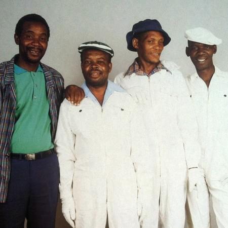 Photo of Boyoyo Boys