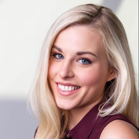 Cover image for Elyssa Samsel