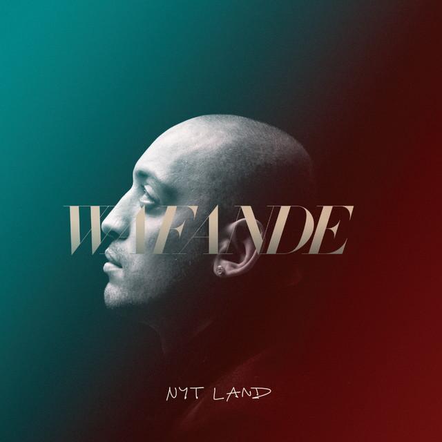 Se Mig I Dag by Wafande