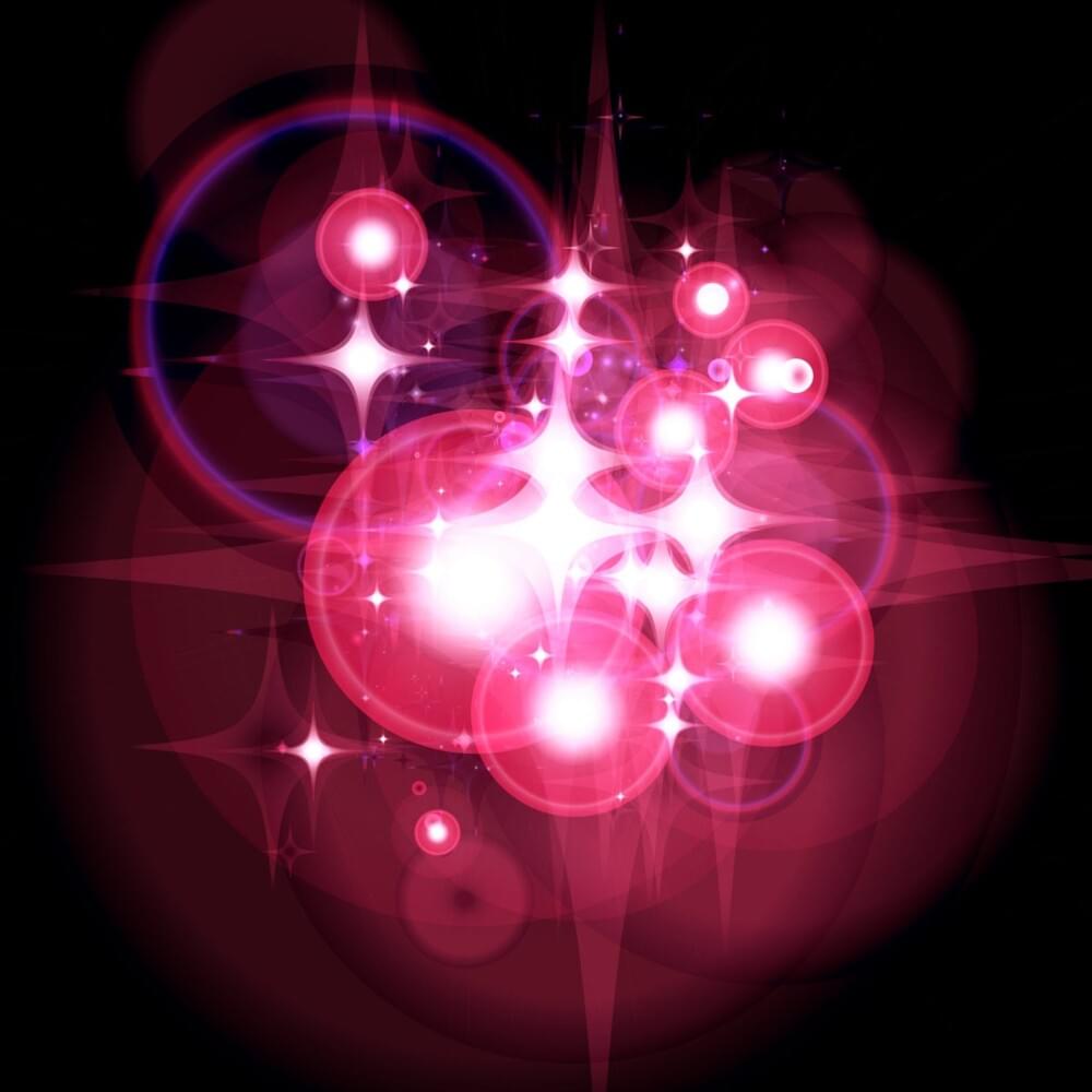 Cover image for AIRHORN
