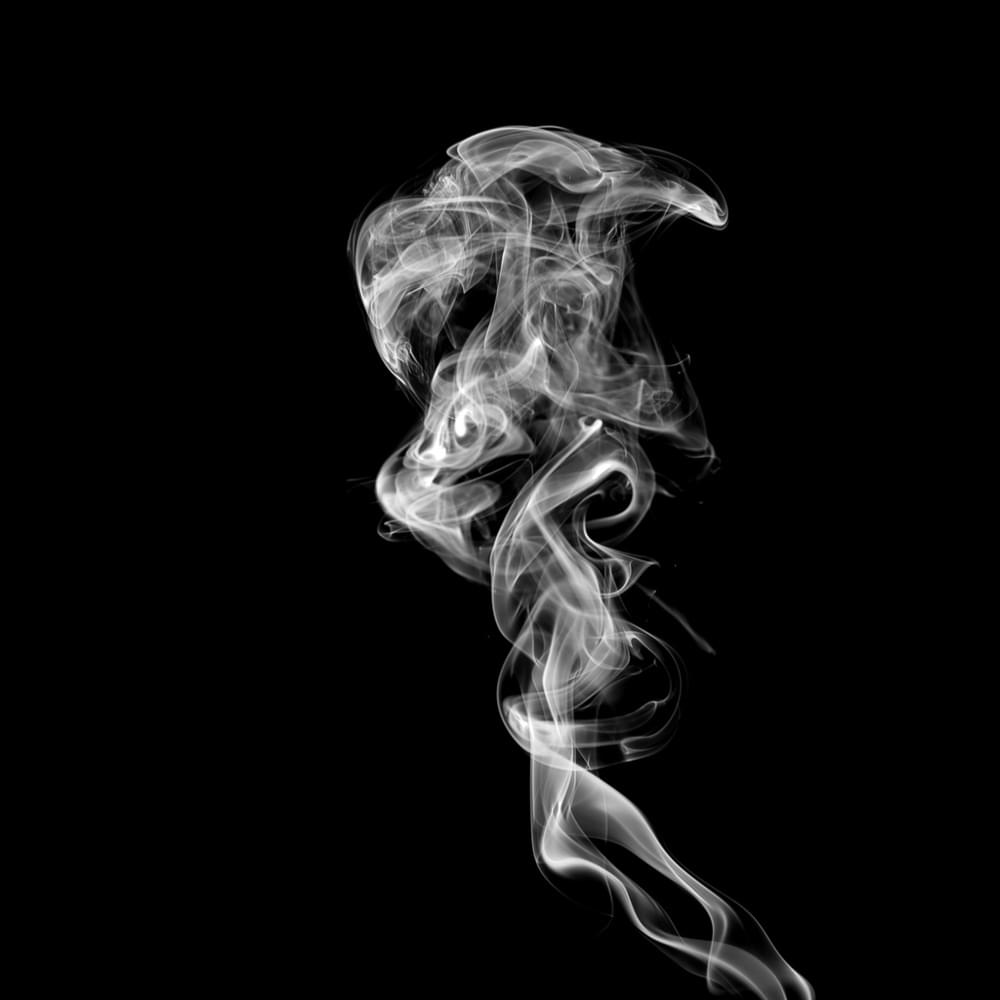 Album cover art for "Drugs" by Pimmie