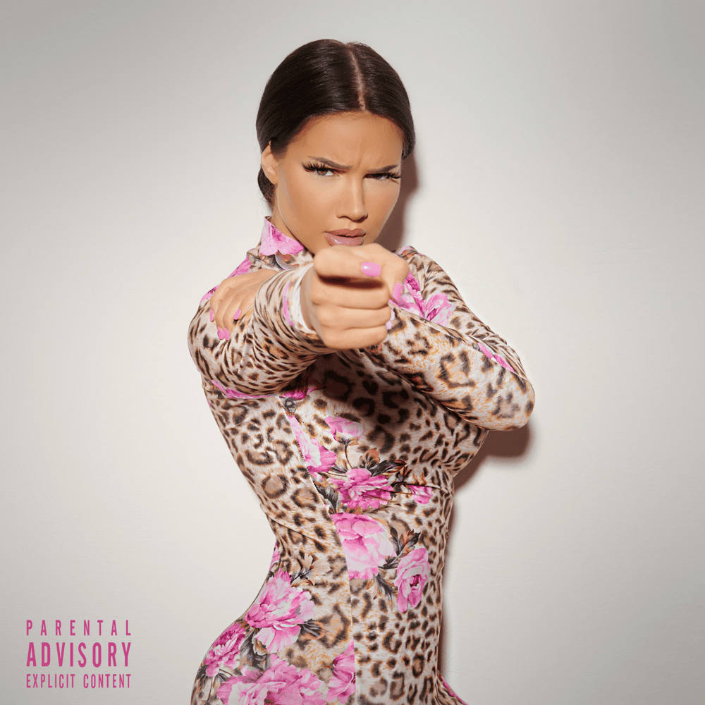 SHIRINBAE by Fler