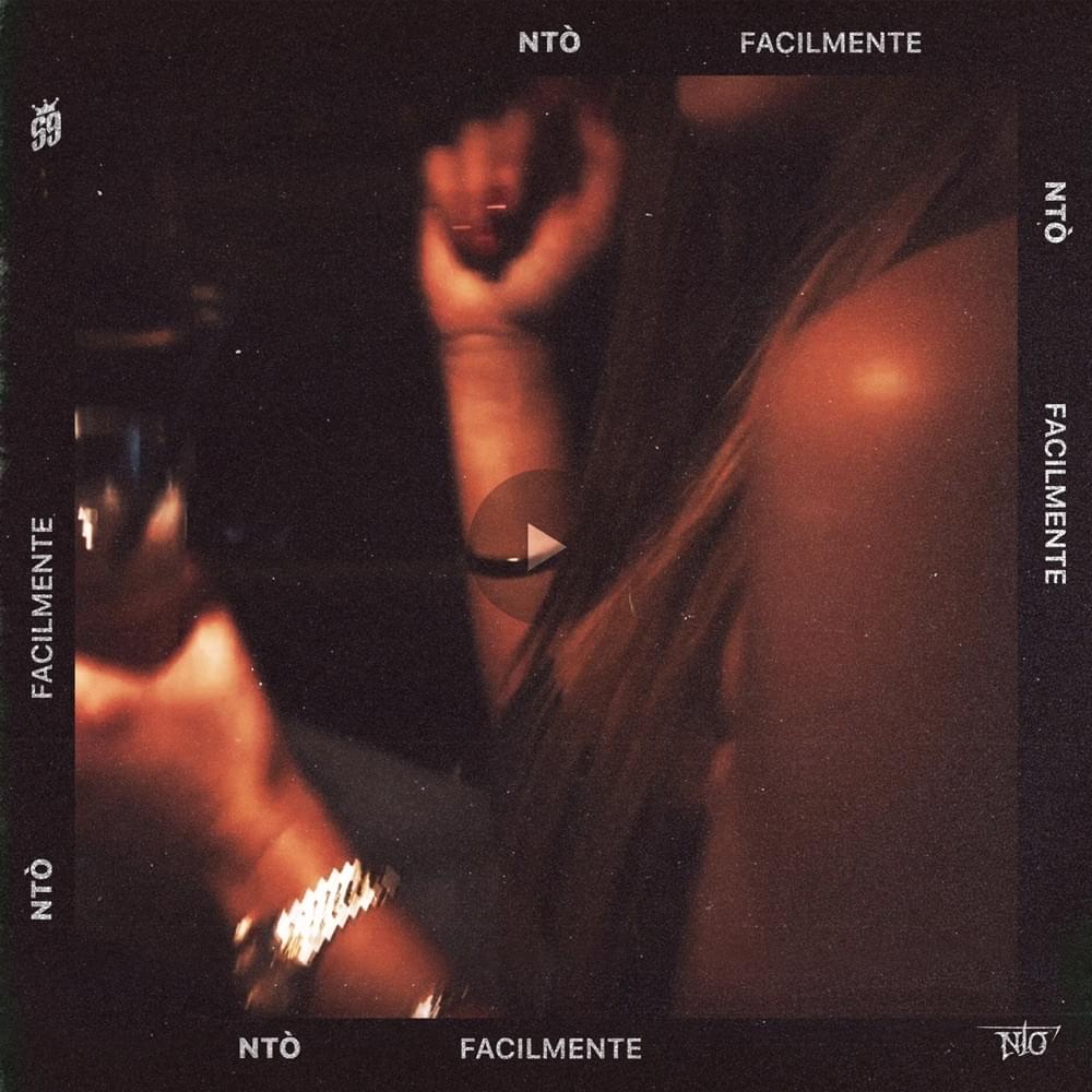 Facilmente by Ntò