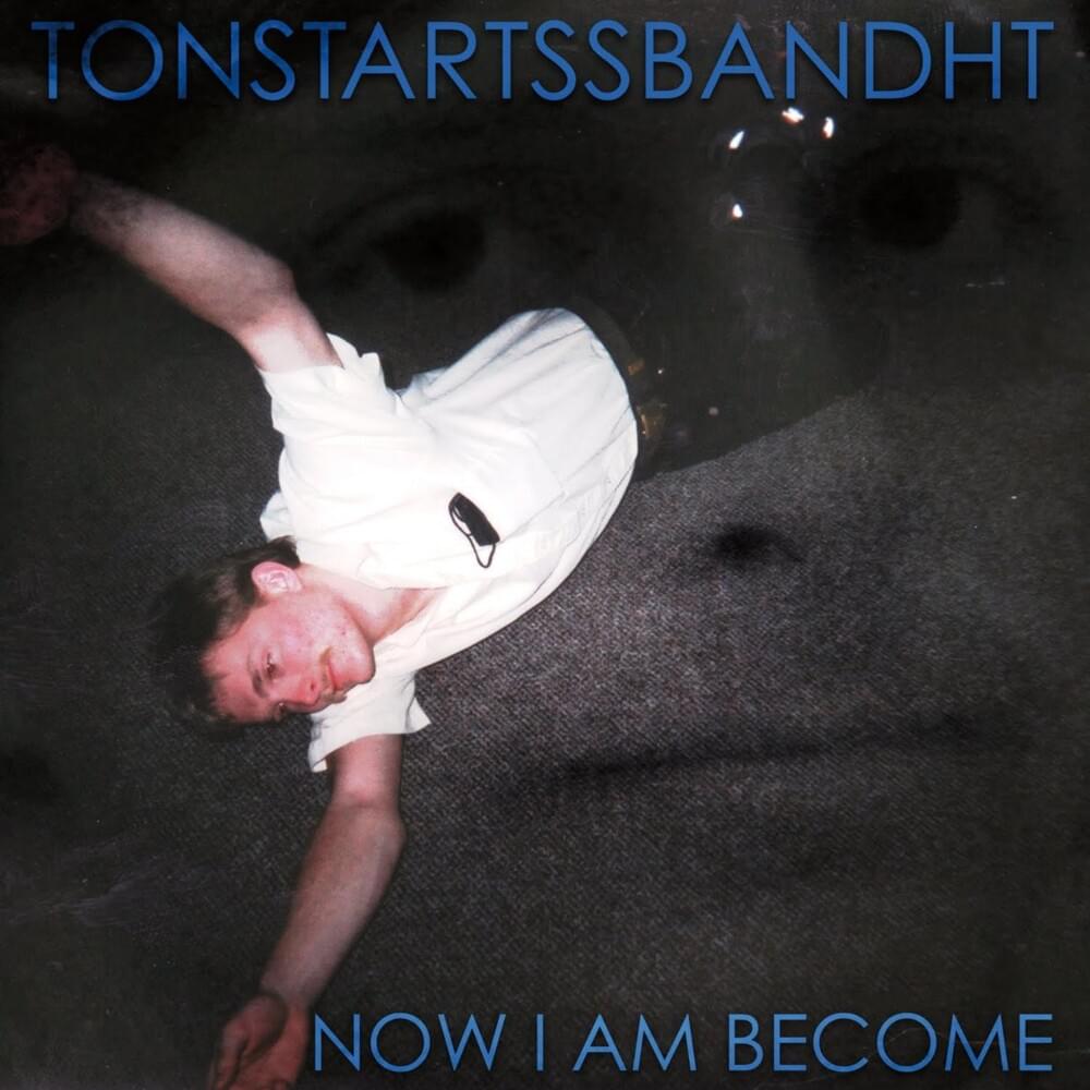 Big Day Today by Tonstartssbandht