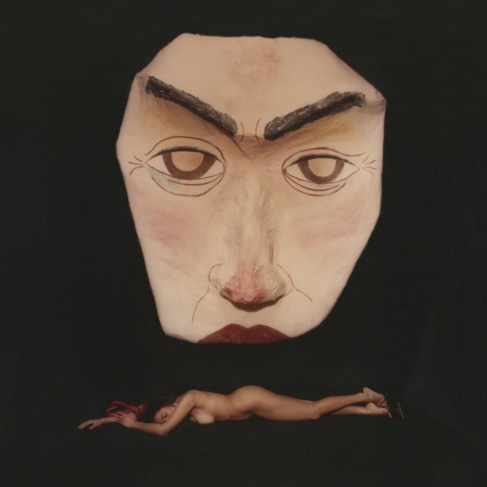 Cover image for Lately (RSD Vinyl) - EP