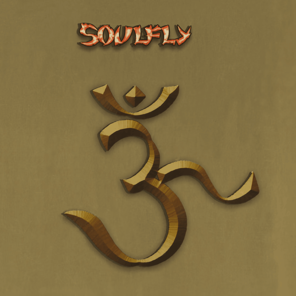 Cover image for 3 (Limited Edition)