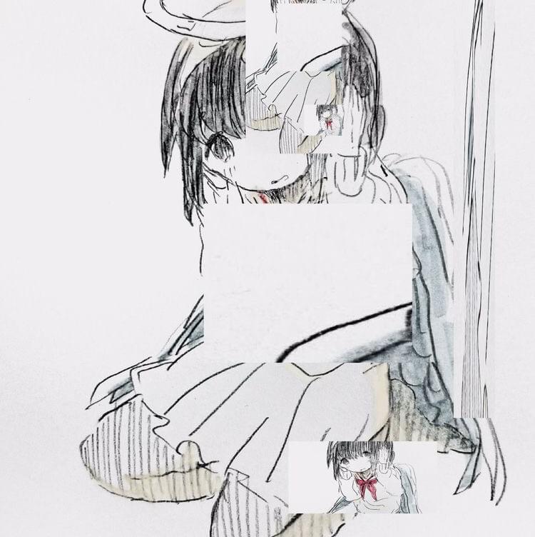 A thousand things to say by Ways