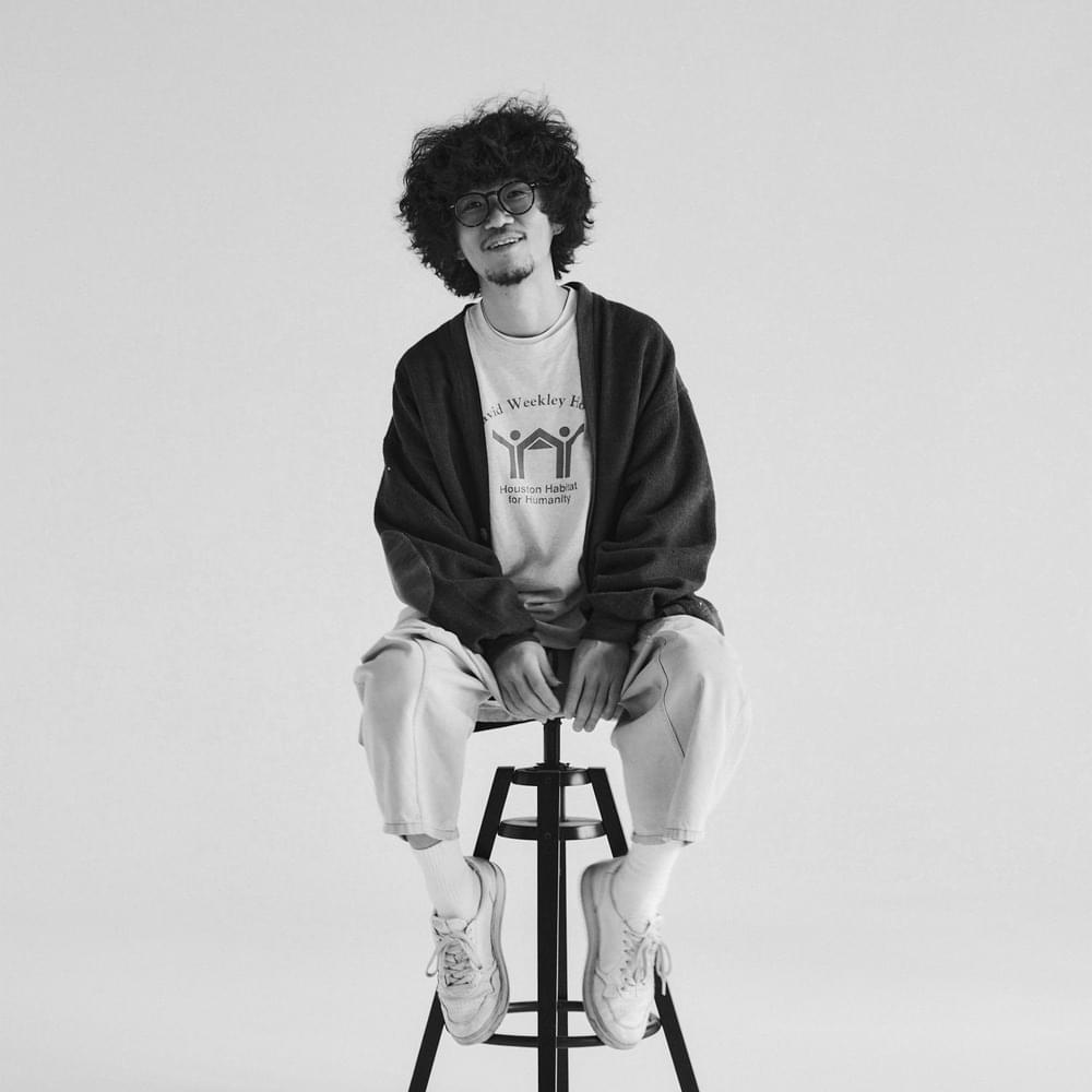 Cosmos Hippie (우주히피) Profile Picture Photo of Cosmos Hippie (우주히피)