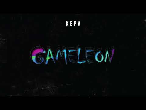 Sare sala by Kepa