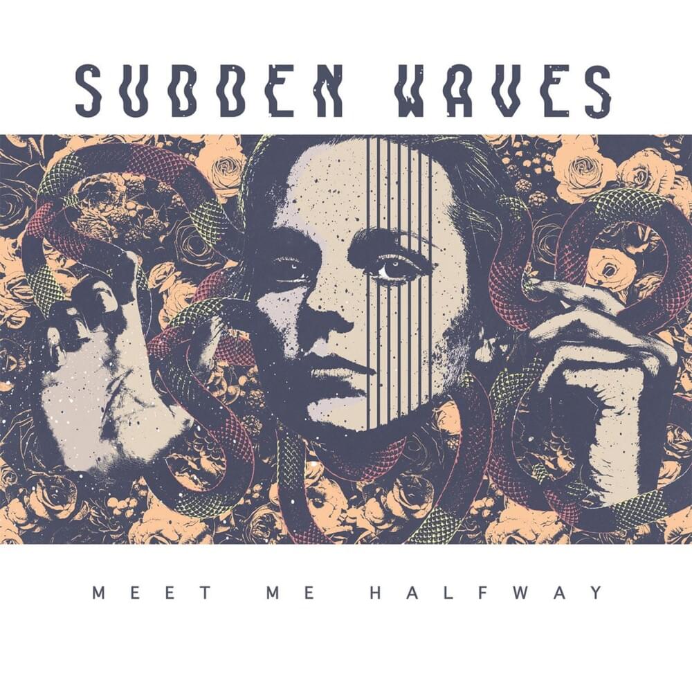 Intro by Sudden Waves
