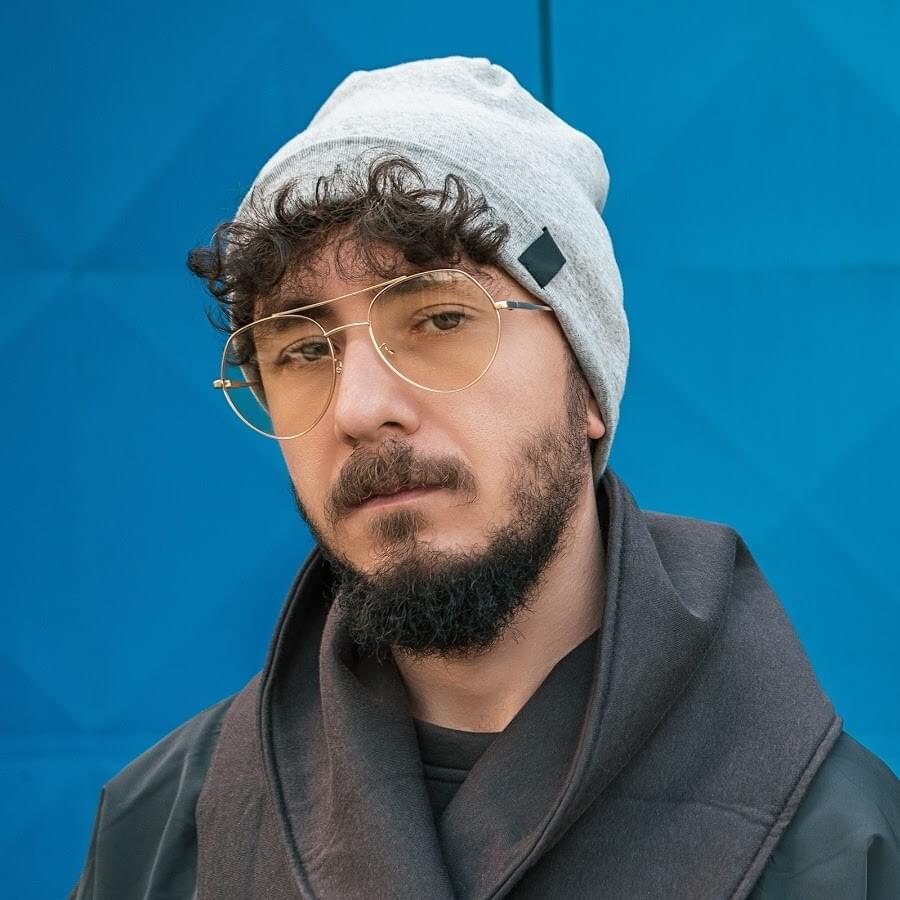 Photo of Sehabe