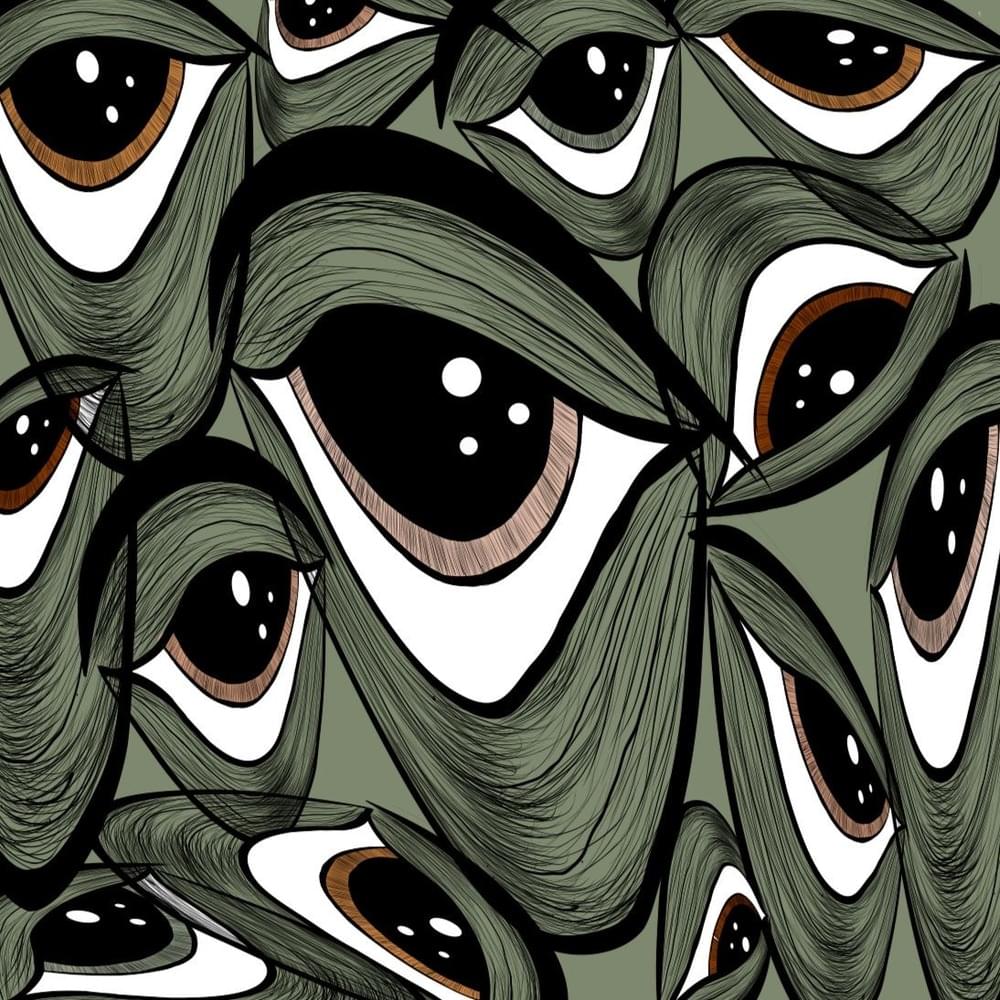 Cover image for thr33styl3 pack