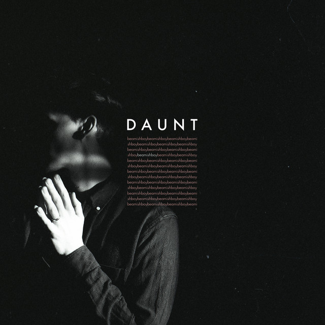 Beamish Boy by DAUNT