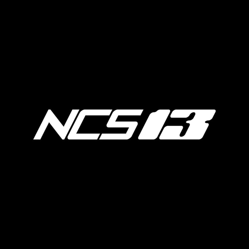 Cover image for NCS13