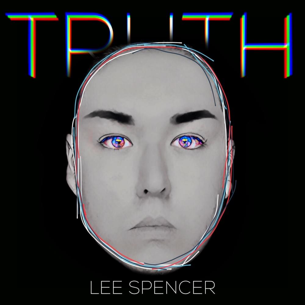 Deal by Lee Spencer
