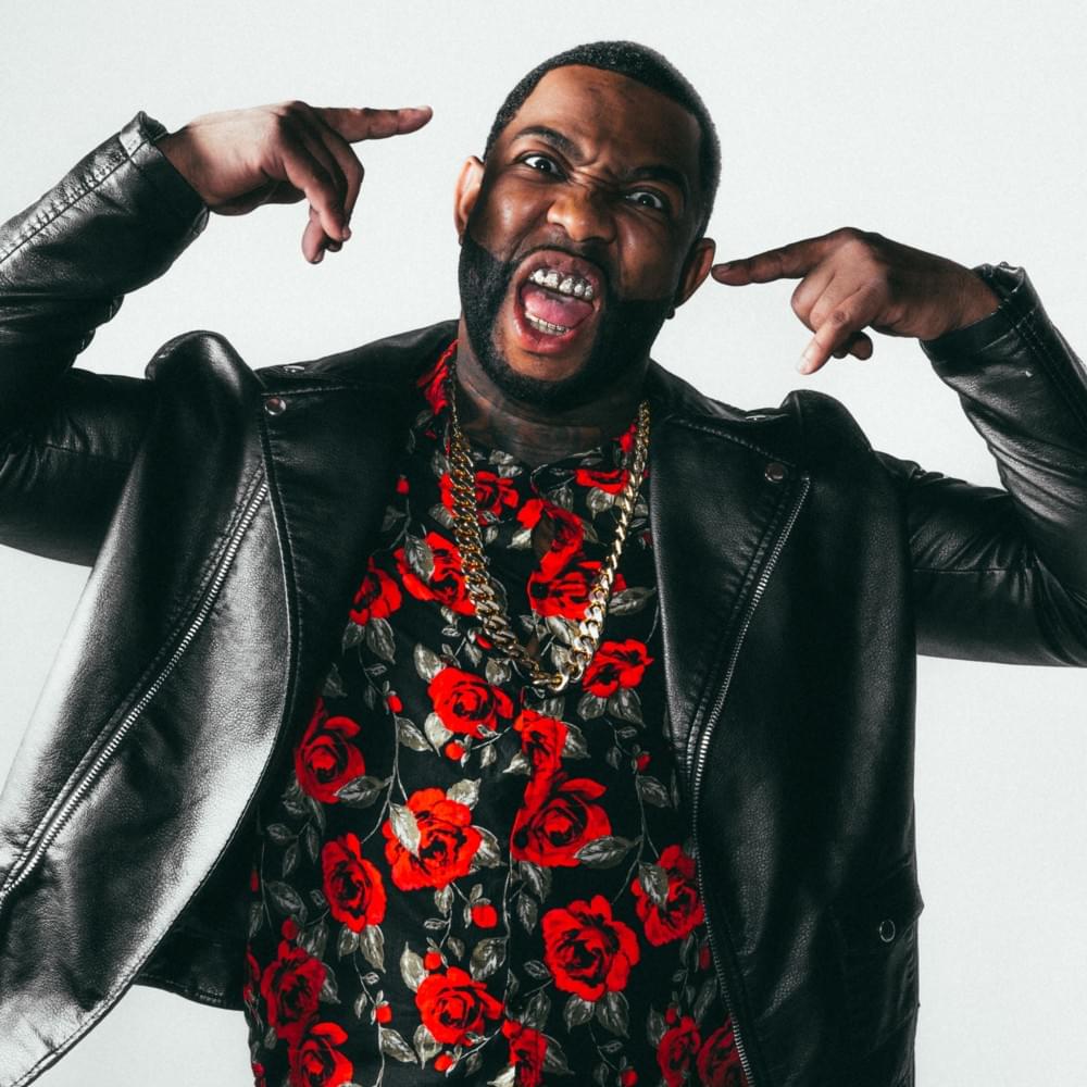 Cover image for Gorilla Zoe