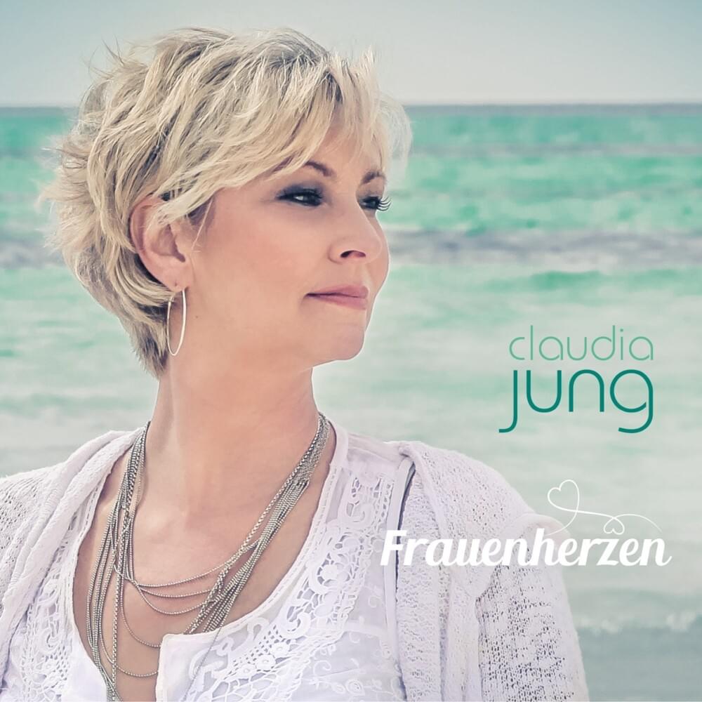 Alles Was Du Willst by Claudia Jung