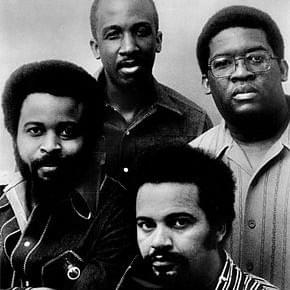 The Crusaders Profile Picture Photo of The Crusaders