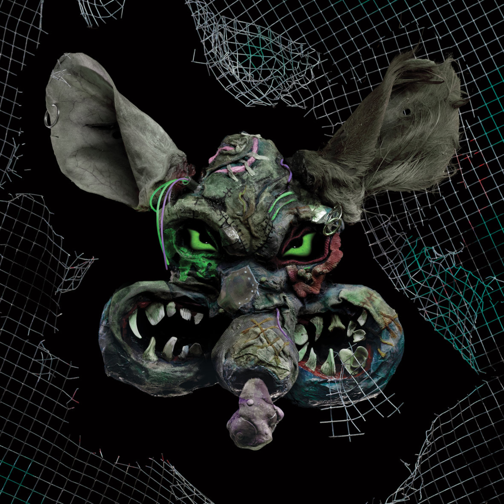 Cover image for Złoty Strzał