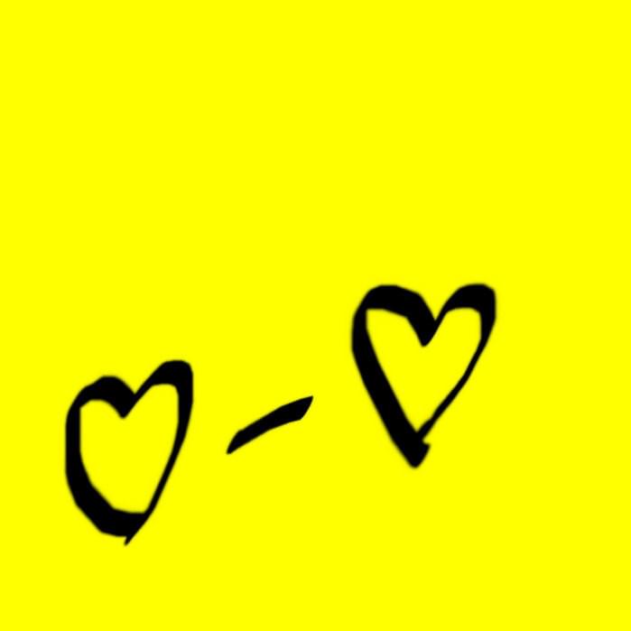 Cover image for Happy