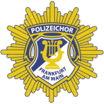 Photo of Polizeichor Frankfurt am Main