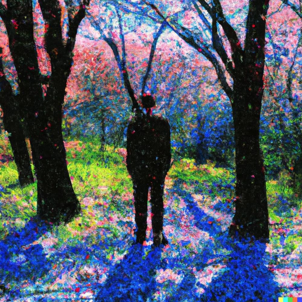 Cover image for Its Complicated