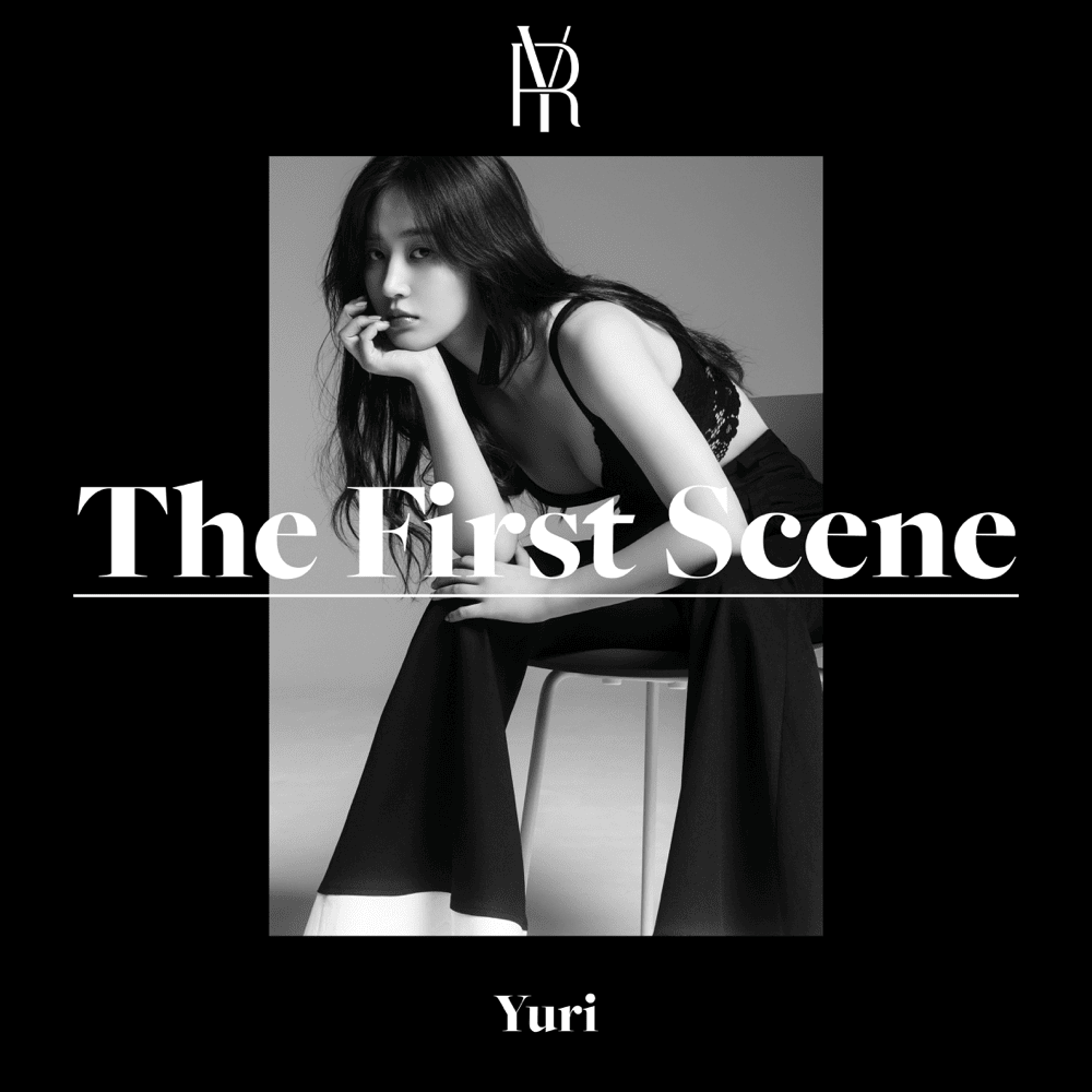 빠져가 (Into You) by YURI (Girls’ Generation)