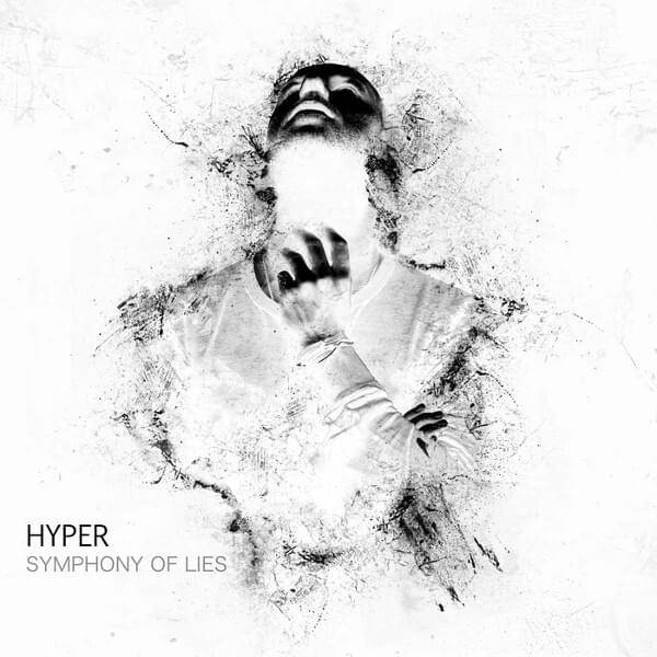 Lies (Re-String) by Hyper