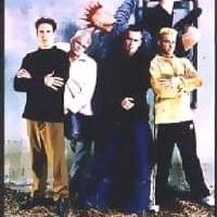 Cover image for DDT (CAN)